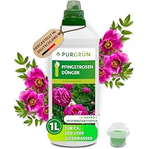 after sun gel with aloe SunBurnt Sun Recovery Advanced After Sun Gel, 6 oz. – Sunburnt main image 0
