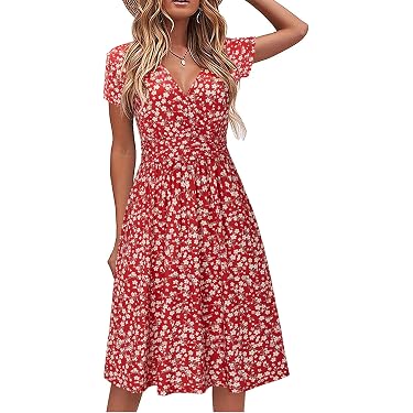 Amazon.co.uk Best Sellers: The most popular items in Women's Dresses