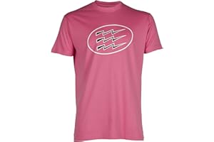 STADE Français T-Shirt Rugby Paris - Collection Officielle - Taille Enfant garçon