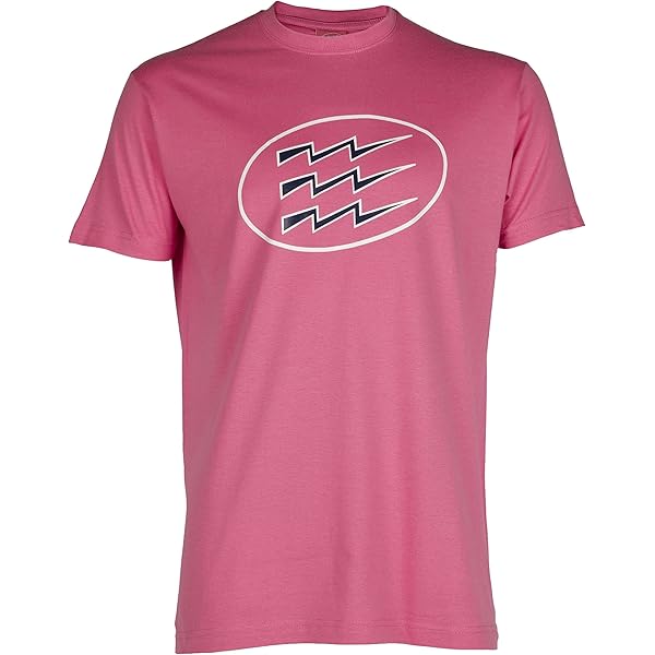 Stade Français T-Shirt on sale on Rugby Shop Stade Français T-Shirt on sale on Rugby Shop