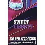 Sweet Liberty: Travels in Irish America
