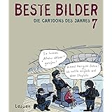 Coole Bilder Cartoons Mit Zeitgeist Kleinert Wolfgang Schwalm Dieter Amazon De Bucher