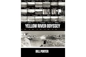 Yellow River Odyssey