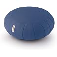 Mindful Many Popular Brands And Modern Zabuton Meditation Mat - Meditating Cu Co