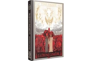 La Divine Comédie