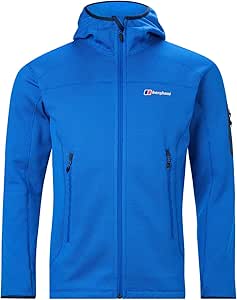 berghaus pravitale