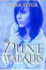 kara sevda amazon prime