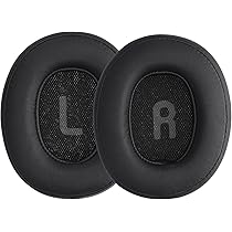 YTKavq 3.7V 750mAh Li-Po Battery - 603038 Rechargeable With 2P PH 2.0mm Connector