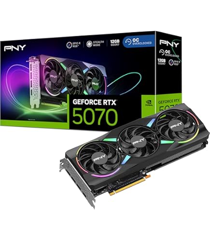 Y*W様 Nvidia 24GB TITAN RTX Amazon.com: NVIDIA Titan RTX 24GB gddr6 Graphics Card