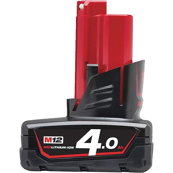 Milwaukee M12 Fuel, kompakter Multimaterialschneider, 7,6 cm (2522 