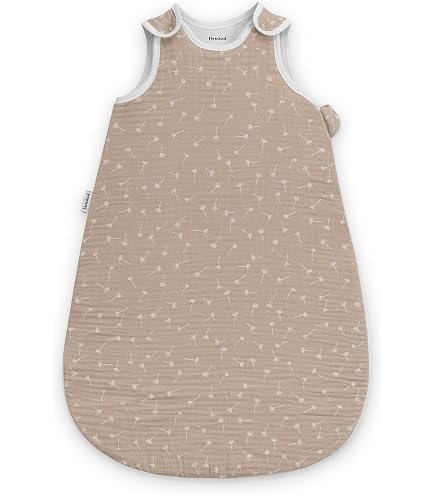 wohnmobil markise 350 cm Sonnensegel STRIPE MOIN Beige/Blau