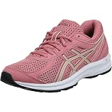 Asics Amplica mujer en Azul
