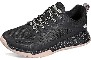 Skechers Kobiety Bobs Squad 3 Star FlightAdidasy