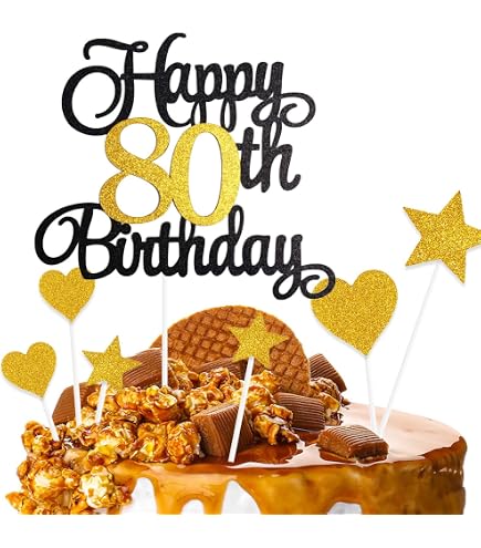 Olivia Samuel Biglietto Auguri 85° Compleanno Per Giardiniero – Formato A5 Con Busta – Carta 300g/m² Lucida