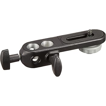 MANFROTTO Rotule MH804-3W - 3D - Rotules pas cher | Photo Univers