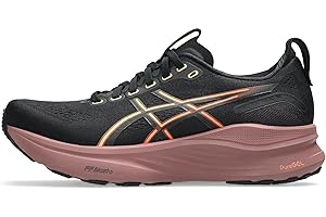 ASICS Women's Gel-Kayano® 32Sneaker