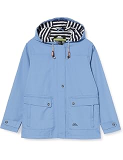 gelert coast waterproof jacket