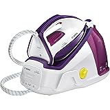 bosch tdi9020gb
