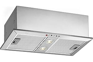 GRUPO FILTRANTE TEKA GFH73 73CM INOX