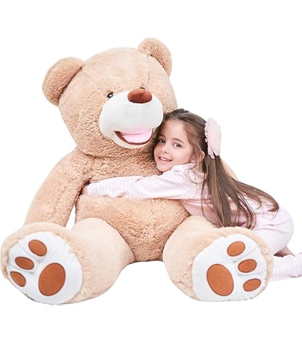 GIOCATTOLO PELUCHE MORBIDO Unicorno Despicable Me 10-11" Minion EUR 8,16 - IT - Foto 8