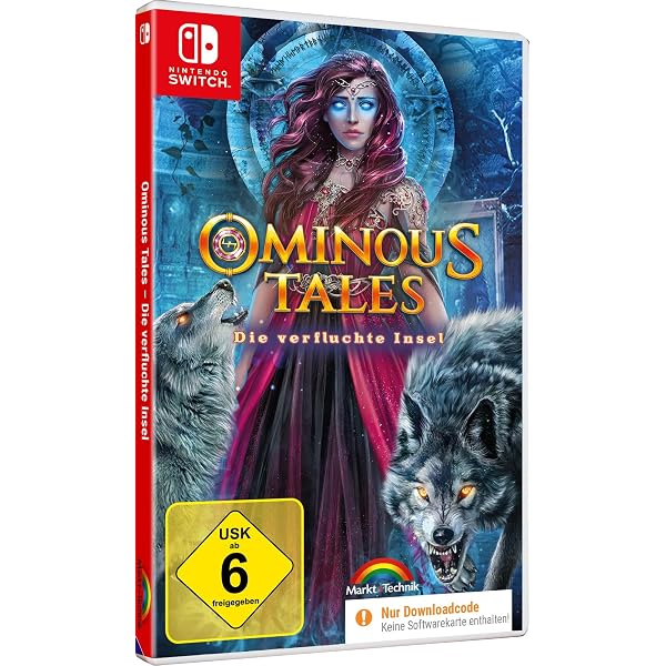 Farmers vs Zombies Nintendo SWITCH Neuf 3760156482361
