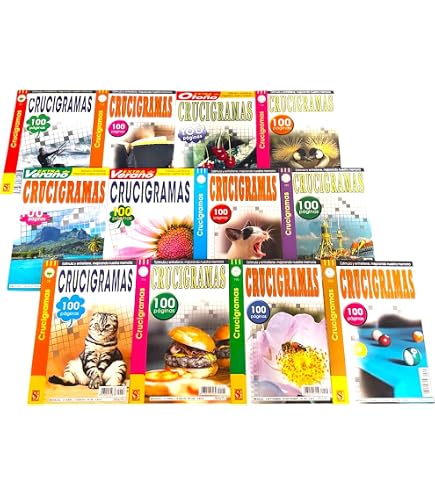 Libro Cruzadas 448 4 T ASTURIAS 89 Páginas Libro Cruzadas 448 4 T ASTURIAS 89 Páginas