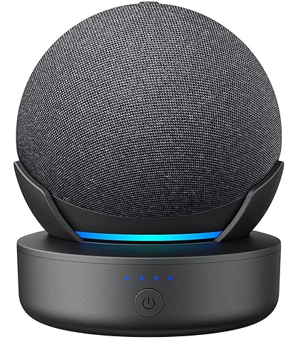 Echo Show Alexa Echo Dot Sin Cable Echo Show Alexa No Funciona Sin