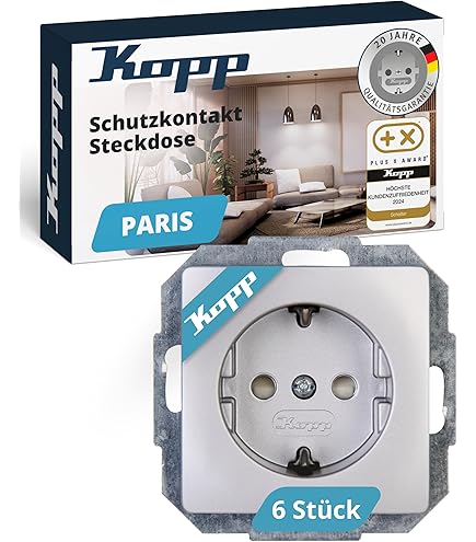 Kopp