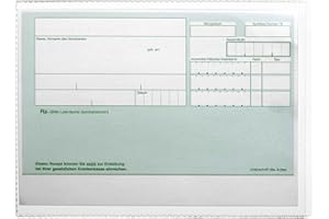 ‎DURABLE Wytrzymałe etui ochronne Hunke & Jochheim, z ochroną przed rozerwaniem, odporne na dokumenty, DIN A6, 105 x 148 mm, przezroczyste