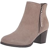 skechers lasso clasp