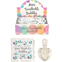 52Pcs Cru Squelette Clé Ouvre Bouteille Faveur Faveur De Mariage Faveur