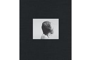 Tom Sandberg: Photographs