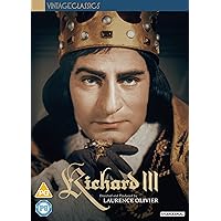 その他 Richard III: the King in the Car Park &amp; Unseen Story [DVD] [Import] Amazon.co.jp: Richard III: the King in the Car Park & Unseen