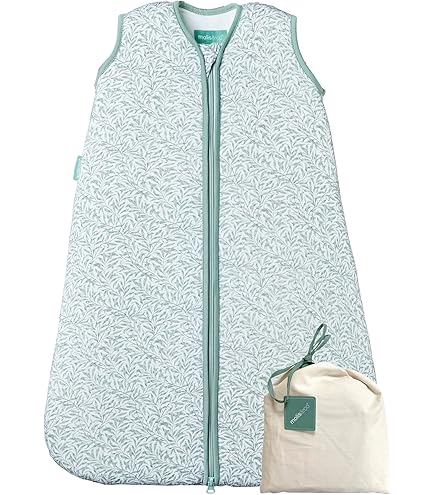 Gilet In Lana Merino Biologica Disana - Unisex, Comodo E Fatto In Germania - Foto 7