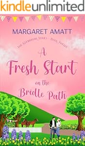 kindle best category lists