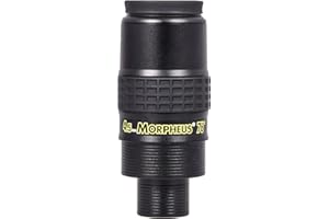 Baader Planetarium Okular Morpheus 76° 4,5mm