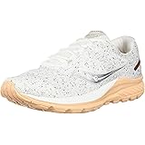 saucony jazz 20 women's running shoes