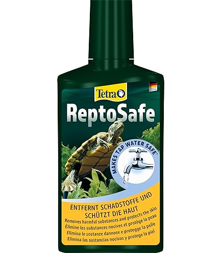 Exo Terra Swamp Basking Spot, ideaal voor aqua- en vochtige terraria, bestand tegen opspattend water en sprayregen, warmtelamp, R20, 75 W, fitting E27
