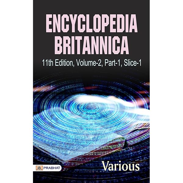 ENCYCLOPEDIA BRITANNICA　百科事典1768 Vintage 1768 Encyclopedia Britannica 1950 Edition Coleb To