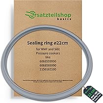 keenberk 2 stuks universele lipafdichting 43 mm diameter voor