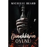 G&uuml;nahkarın Oyunu: G&uuml;nahkarlar Serisi 1