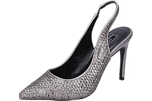 Liu Jo Jeans 22222 Blk Won.20