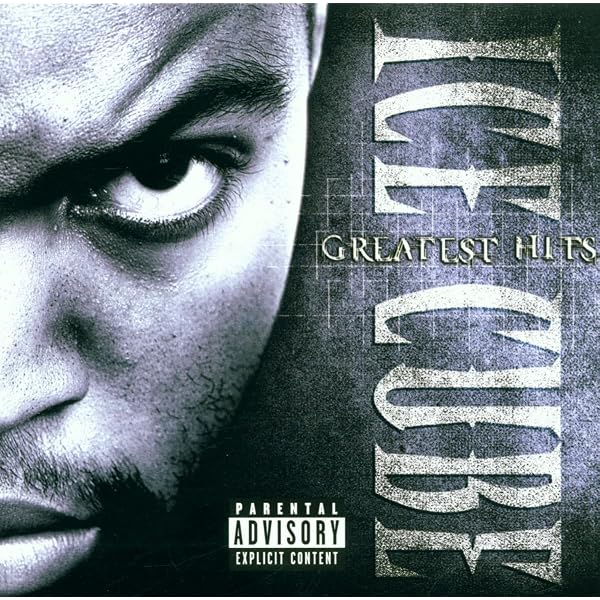 Death Row's Snoop Doggy Dogg Greatest Hits: Amazon.co.uk: CDs & Vinyl