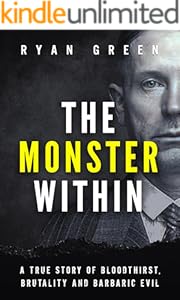 kindle best category lists