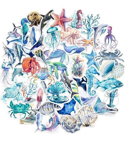 Autocollants Pour Enfants,10 Feuilles 3D Gommettes Autocollantes Scrapbooking Stickers Anime