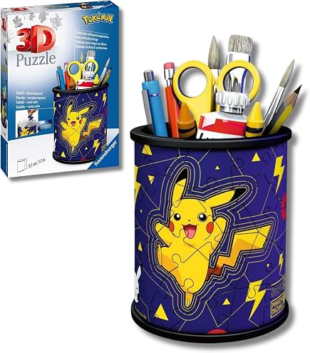 Halantex Pokémon Pikachu Blesky 140 X 200, 70 X 90 Cm Zipový Uzávěr Od - 11