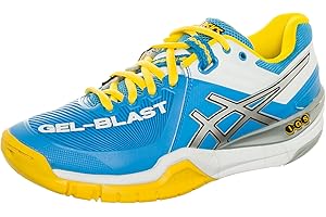 ASICS Women's Gel Blast 6 Running Shoe