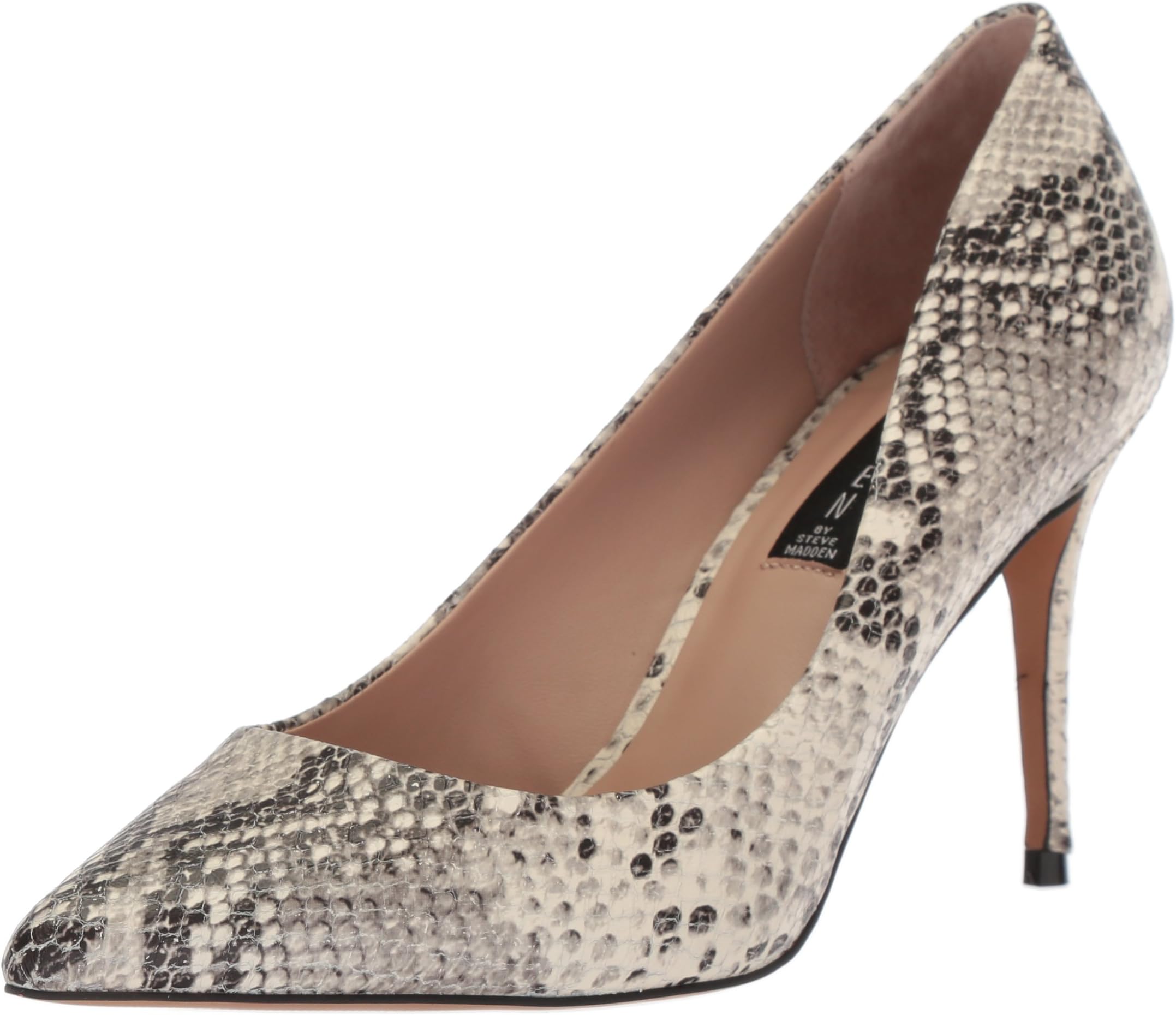 STEVEN by Steve MaddenWomen's Localw Pump