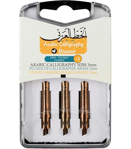 Calligraphie Citation En Arabe - Dessin Calligraphie Arabe