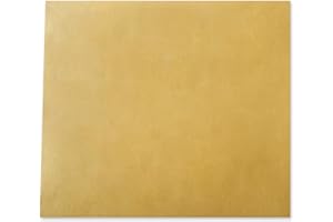 Carte Dozio - Tovaglietta di carta paglia 100 gr/mq - f.to cm 30x40 - cf da circa 250 fogli, pari circa a 3 kg